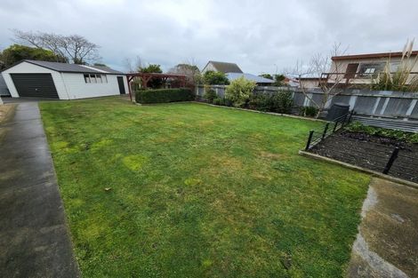 Photo of property in 12 Colac Street, Avondale, Christchurch, 8061