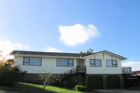 Photo of property in 32 Bodmin Terrace, Camborne, Porirua, 5026