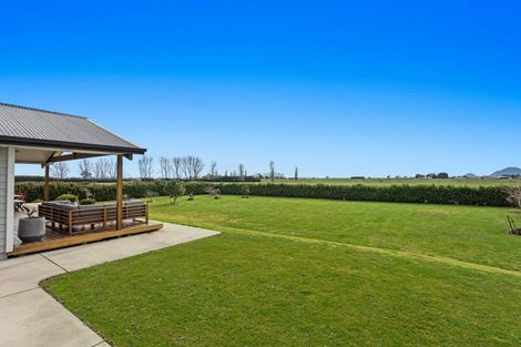 Photo of property in 122f Powdrell Road, Thornton, Whakatane, 3193