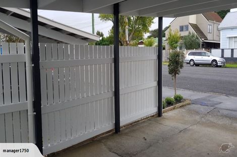 Photo of property in 23 Harrison Street, Allenton, Ashburton, 7700