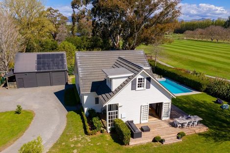 Photo of property in 10 Severne Street, Springlands, Blenheim, 7201