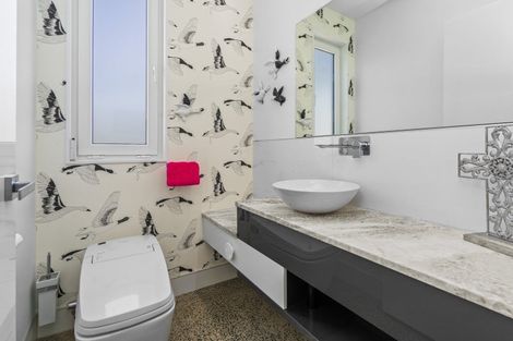 Photo of property in 150 Cemetery Road, Maunu, Whangarei, 0179