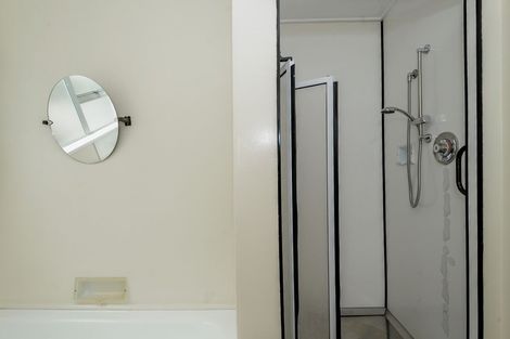 Photo of property in 20d Bush Road, Mosgiel, 9024