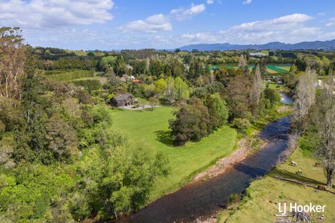 Photo of property in 58 Mcmillan Road, Tahawai, Katikati, 3170
