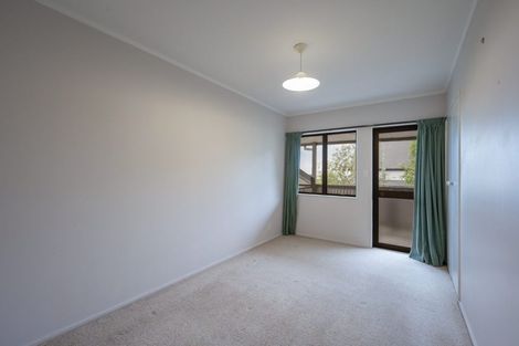 Photo of property in 49 Churchill Avenue, Richmond, 7020