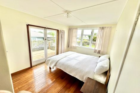 Photo of property in 7 Moa Street, Ahipara, Kaitaia, 0481