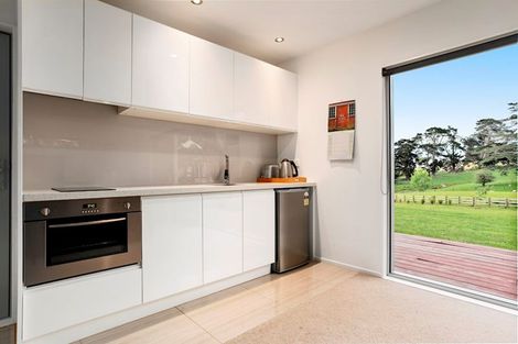 Photo of property in 173 Top Road, Dairy Flat, Albany, 0792