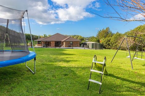 Photo of property in 27b Francis Place, Warkworth, 0984