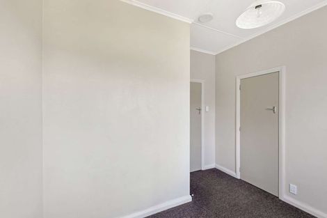 Photo of property in 19c Kenmore Street, Westown, New Plymouth, 4310