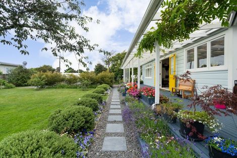 Photo of property in 37 Kiharoa Street, Otaki Beach, Otaki, 5512