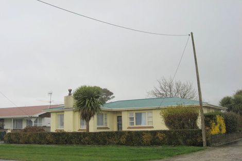 Photo of property in 6 Raglan Street, Wyndham, 9831