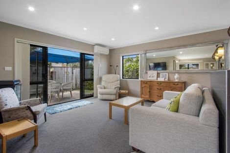 Photo of property in 20a Heron Crescent, Katikati, 3129