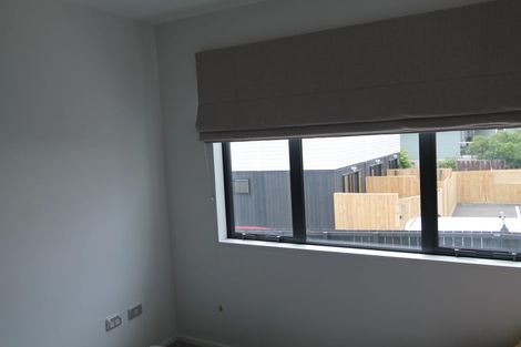 Photo of property in 5b Rimu Road, Mangere Bridge, Auckland, 2022