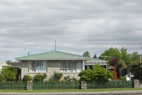 Photo of property in 59 Johns Road, Rangiora, 7400