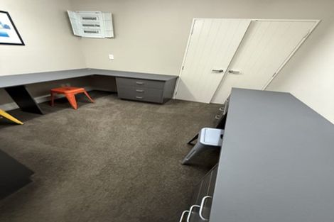 Photo of property in 9 Stonewall Place, Huntsbury, Christchurch, 8022