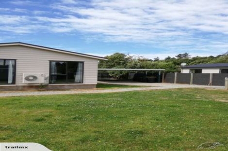 Photo of property in 8a Maude Street, Temuka, 7920
