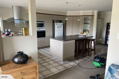Photo of property in 6 Honeysuckle Lane, Ohauiti, Tauranga, 3112