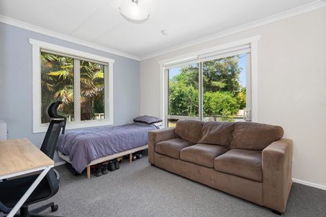 Photo of property in 4 Kia Toa Street, Ngaruawahia, 3720