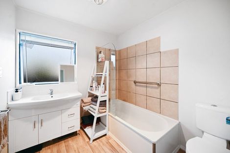 Photo of property in 61c Primrose Street, Frankton, Hamilton, 3204