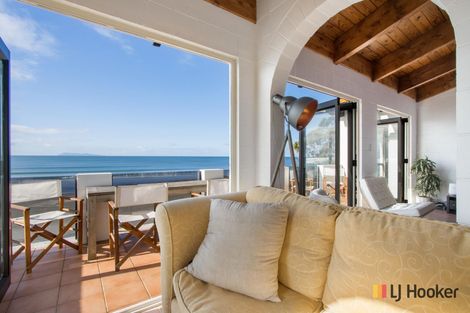 Photo of property in 65 Broadway Road, Waihi Beach, 3611