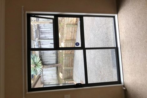 Photo of property in 9 Ksenia Drive, Flat Bush, Auckland, 2019