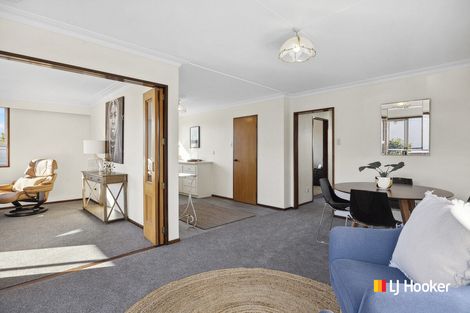 Photo of property in 62a David Street, Caversham, Dunedin, 9012