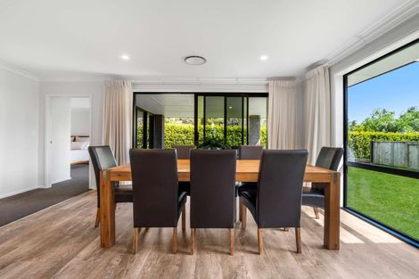 Photo of property in 56 Hass Drive, Ohauiti, Tauranga, 3112