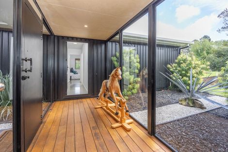 Photo of property in 140h Tebbutt Road, Lower Kaimai, Tauranga, 3171
