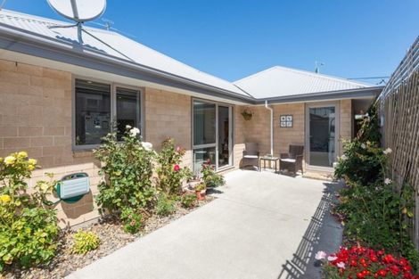 Photo of property in 147b Hoon Hay Road, Hoon Hay, Christchurch, 8025