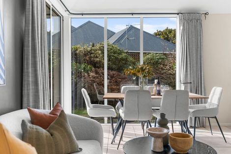 Photo of property in 5 Priorsford Court, Avonhead, Christchurch, 8042