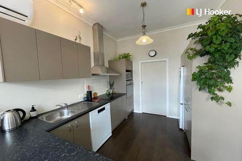 Photo of property in 63 Magdala Street, Tainui, Dunedin, 9013
