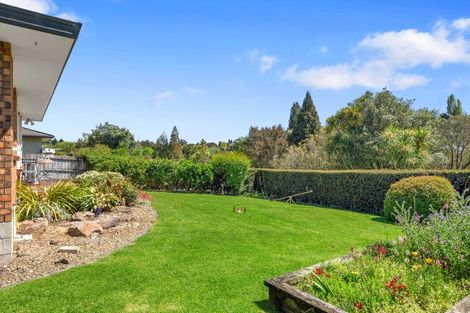Photo of property in 147 Cheyne Road, Pyes Pa, Tauranga, 3112