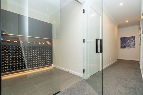 Photo of property in 43 Woodstock Road, Te Awamutu, 3879