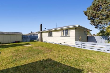 Photo of property in 10 Kereru Street, Tokoroa, 3420