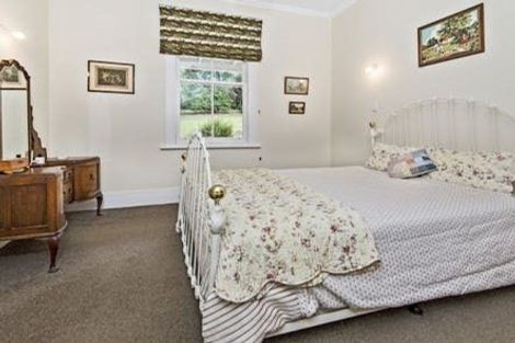 Photo of property in 43 Youngs Grove, Pukekohe, 2120