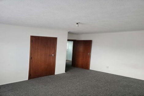 Photo of property in 1/4 Idlewild Avenue, Mangere, Auckland, 2022