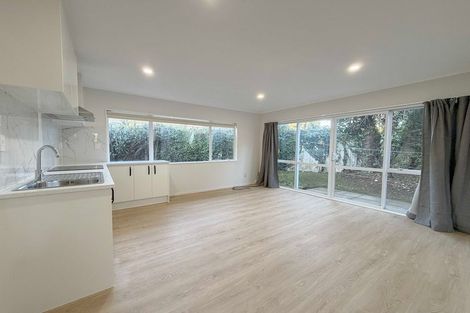 Photo of property in 75 Beeston Crescent, Manurewa, Auckland, 2102