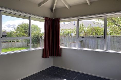 Photo of property in 37 Murphys Road, Springlands, Blenheim, 7201