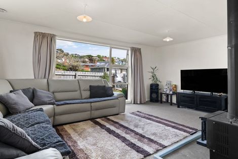 Photo of property in 226 Brockville Road, Brockville, Dunedin, 9011