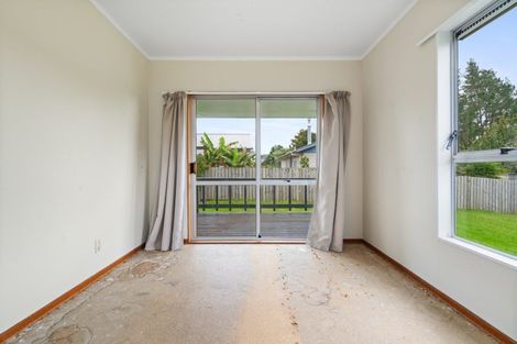 Photo of property in 19 Balmoral Road, Tikipunga, Whangarei, 0112