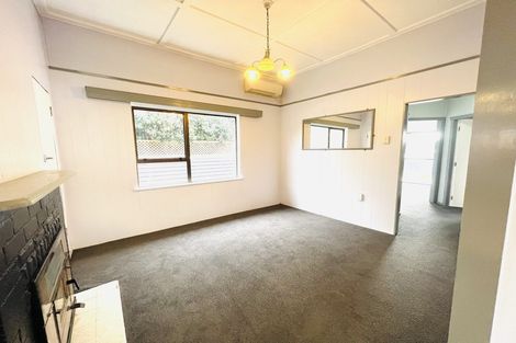 Photo of property in 8 Market Street, Ngaruawahia, 3720