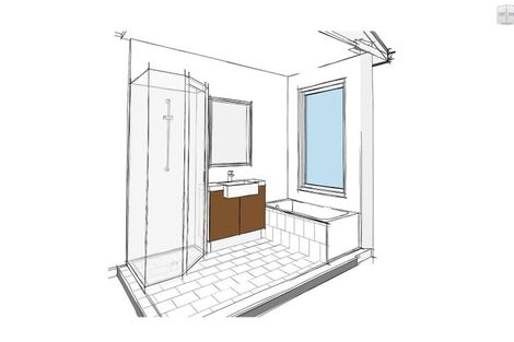 Photo of property in 101 Flanshaw Road, Te Atatu South, Auckland, 0610