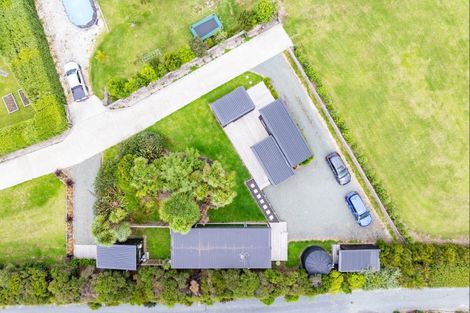 Photo of property in 119c Mangawhai Heads Road, Mangawhai Heads, Mangawhai, 0573