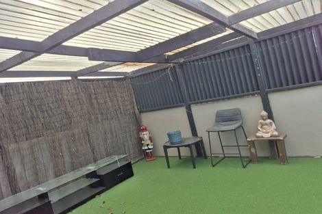 Photo of property in 7 Twickenham Close, Katikati, 3129