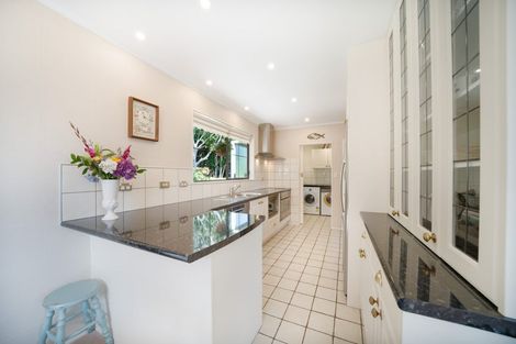 Photo of property in 8 Makatote Grove, Churton Park, Wellington, 6037