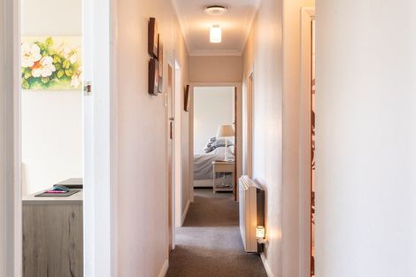 Photo of property in 29 Ranfurly Street, Dannevirke, 4930