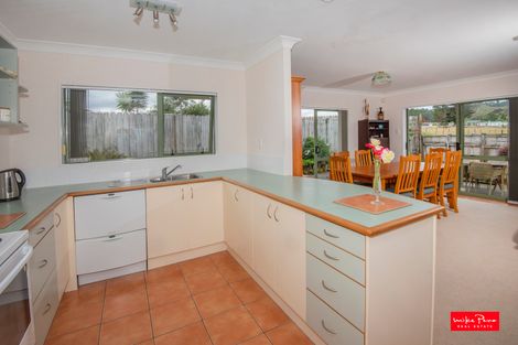 Photo of property in 14 Workman Way, Onerahi, Whangarei, 0110