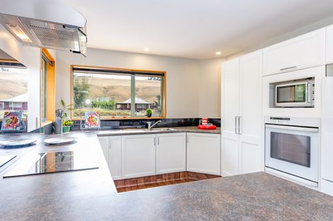 Photo of property in 209 Whitecliffs Road, Whitecliffs, Coalgate, 7673