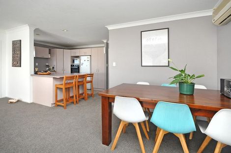 Photo of property in 34 Constable Road, Waiuku, 2123