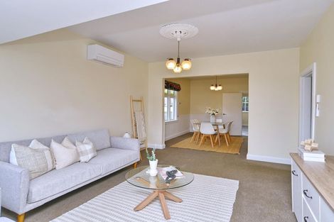 Photo of property in 36 Hopkins Street, Woolston, Christchurch, 8023